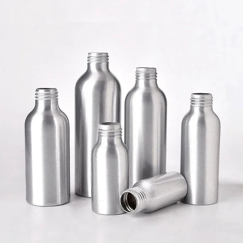 30ml/50ml/100ml/120ml/150ml/25 - Perfume Fragrance World Aromatix X Xandal 100Ml Unisex avaliação e preço